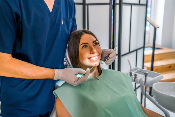 Best Dental X-Rays and Imaging  in Colfax, CA